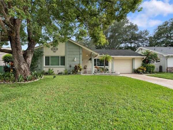8216 CAVALRY DRIVE , HUDSON, FL 34667