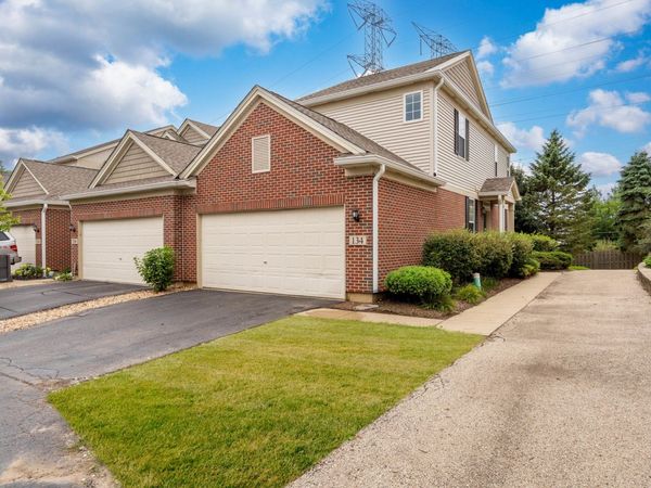 134 Neutrenton Avenue, Elgin, IL 60120