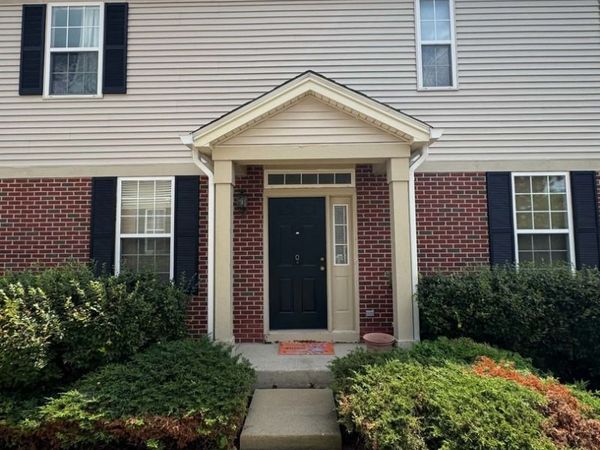134 Neutrenton Avenue , Elgin, IL 60120