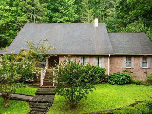 3012 Roaring Creek Way, Sevierville, TN 37862