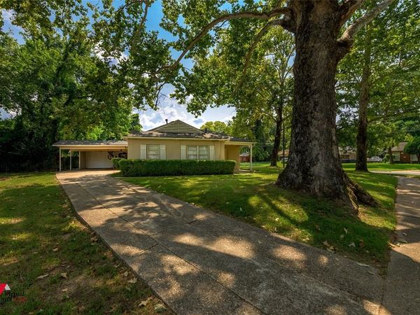 3805 Victory Drive, Shreveport, LA 71104
