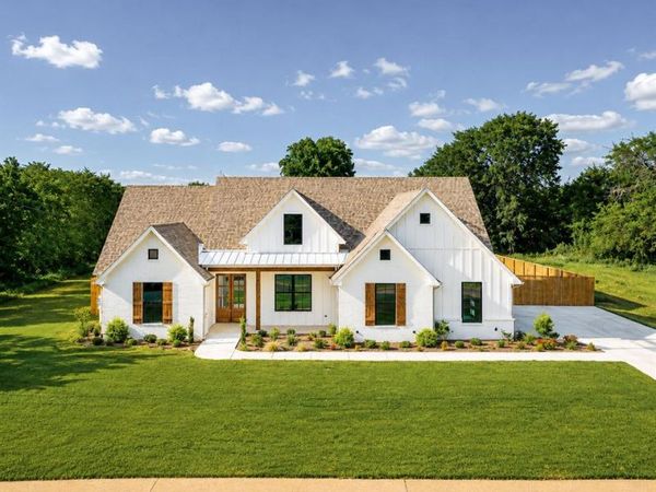12241 Madison Crossing , Bullard, TX 75757