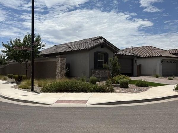 16185 W MARIPOSA GRANDE, Surprise, AZ 85387