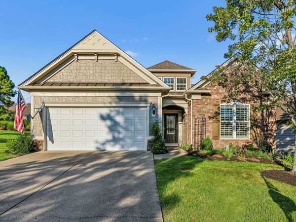 303 Patriotic Way , Mount Juliet, TN 37122