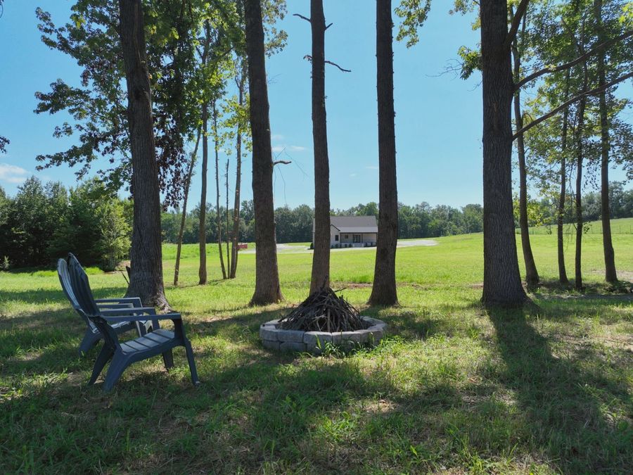 Property Image 63