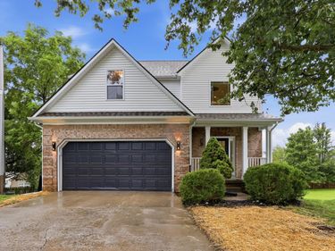 4616 Fitzroy Court, Lexington, KY 40515