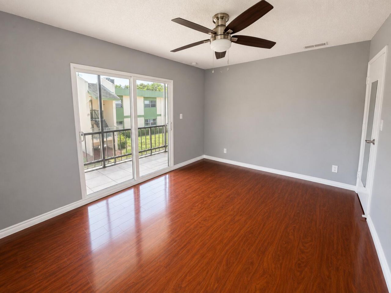 4116 NW 88th Avenue, Unit 207, Coral Springs, FL 33065 Photo