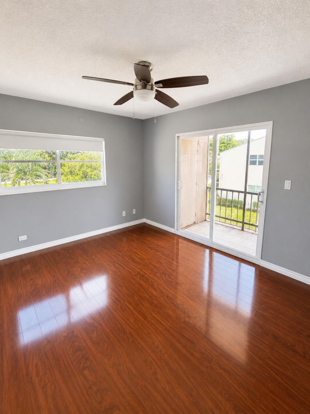 4116 NW 88th Avenue, Unit 207, Coral Springs, FL 33065 Photo
