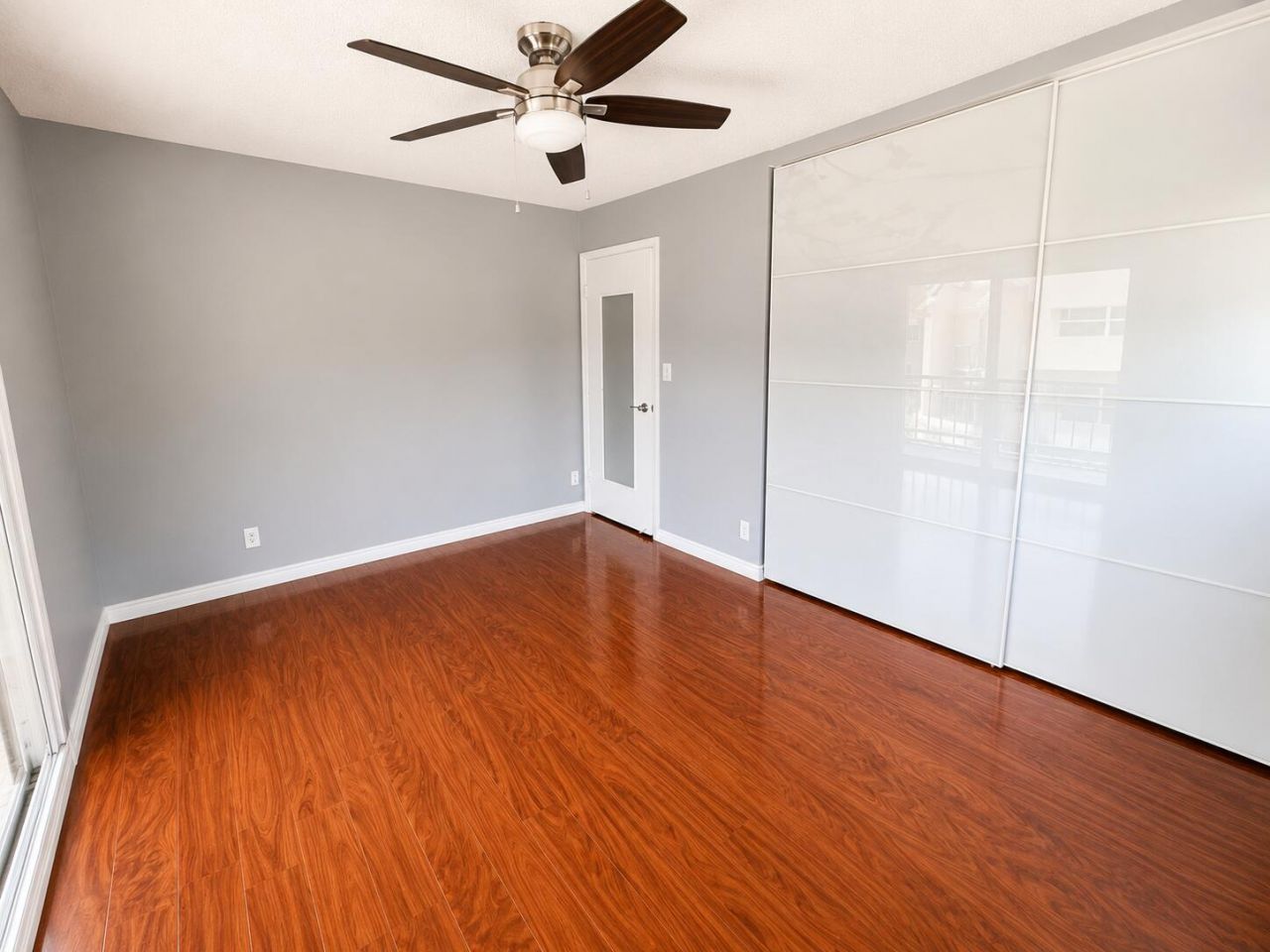 4116 NW 88th Avenue, Unit 207, Coral Springs, FL 33065 Photo
