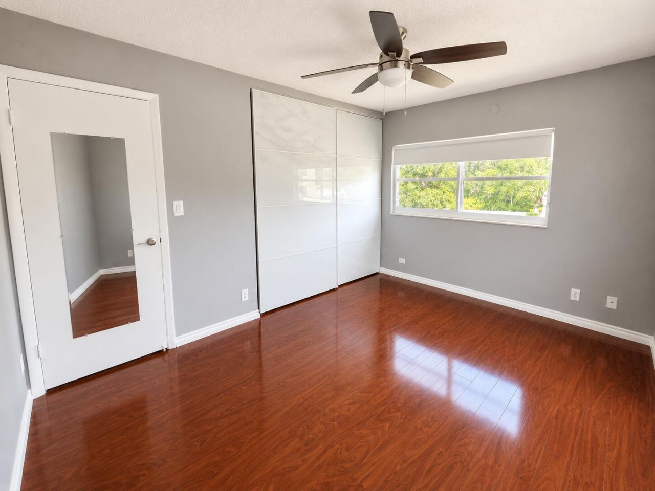 4116 NW 88th Avenue, Unit 207, Coral Springs, FL 33065 Photo