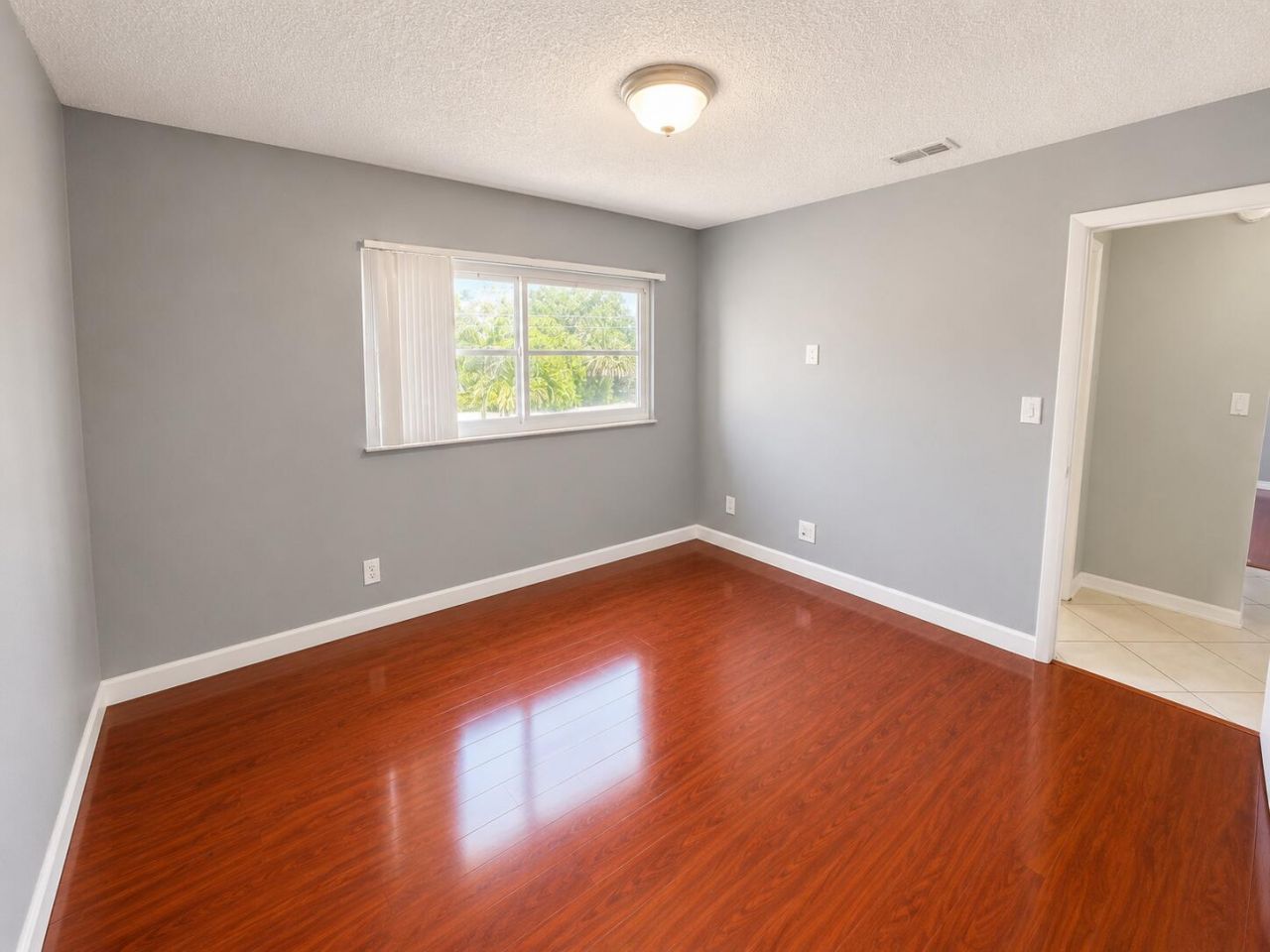 4116 NW 88th Avenue, Unit 207, Coral Springs, FL 33065 Photo