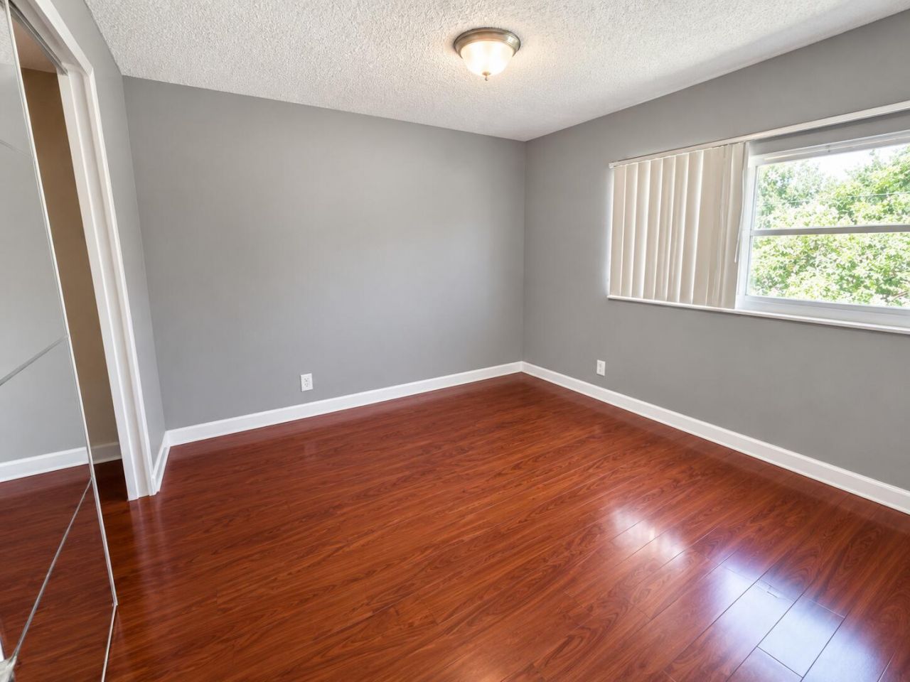 4116 NW 88th Avenue, Unit 207, Coral Springs, FL 33065 Photo
