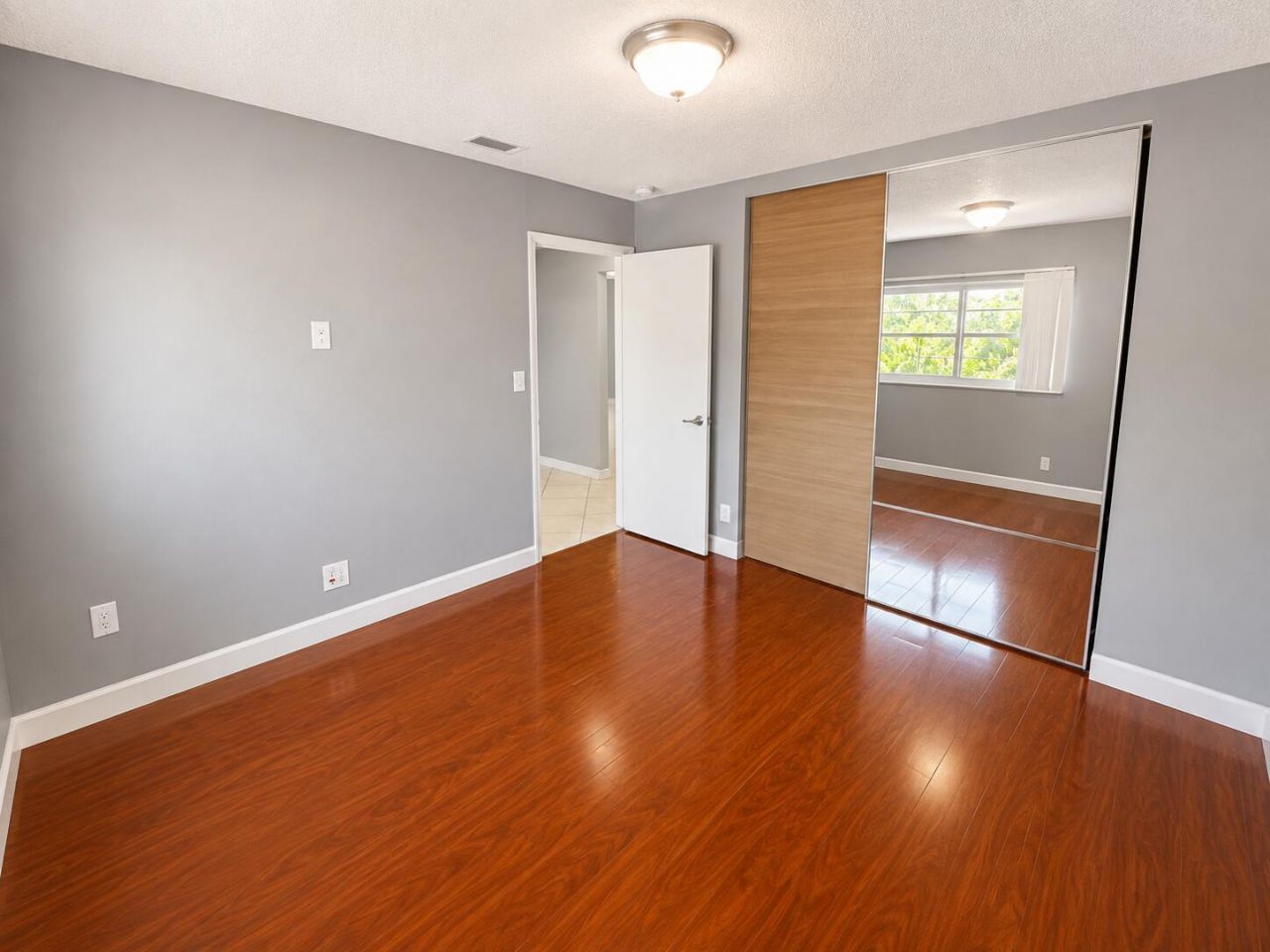 4116 NW 88th Avenue, Unit 207, Coral Springs, FL 33065 Photo