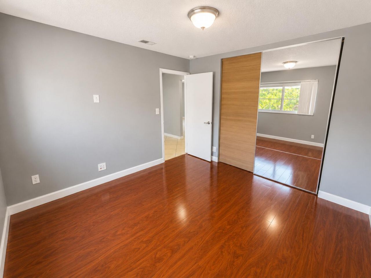 4116 NW 88th Avenue, Unit 207, Coral Springs, FL 33065 Photo