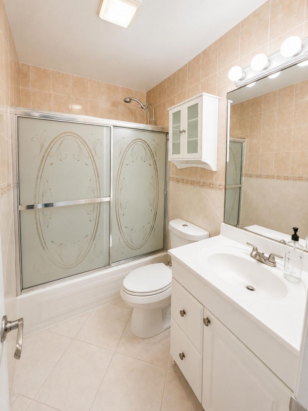 4116 NW 88th Avenue, Unit 207, Coral Springs, FL 33065 Photo