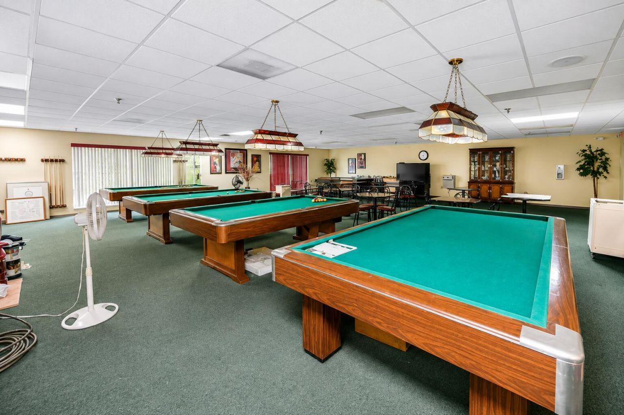 4116 NW 88th Avenue, Unit 207, Coral Springs, FL 33065 Photo