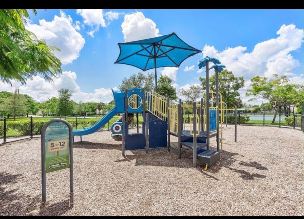 4116 NW 88th Avenue, Unit 207, Coral Springs, FL 33065 Photo