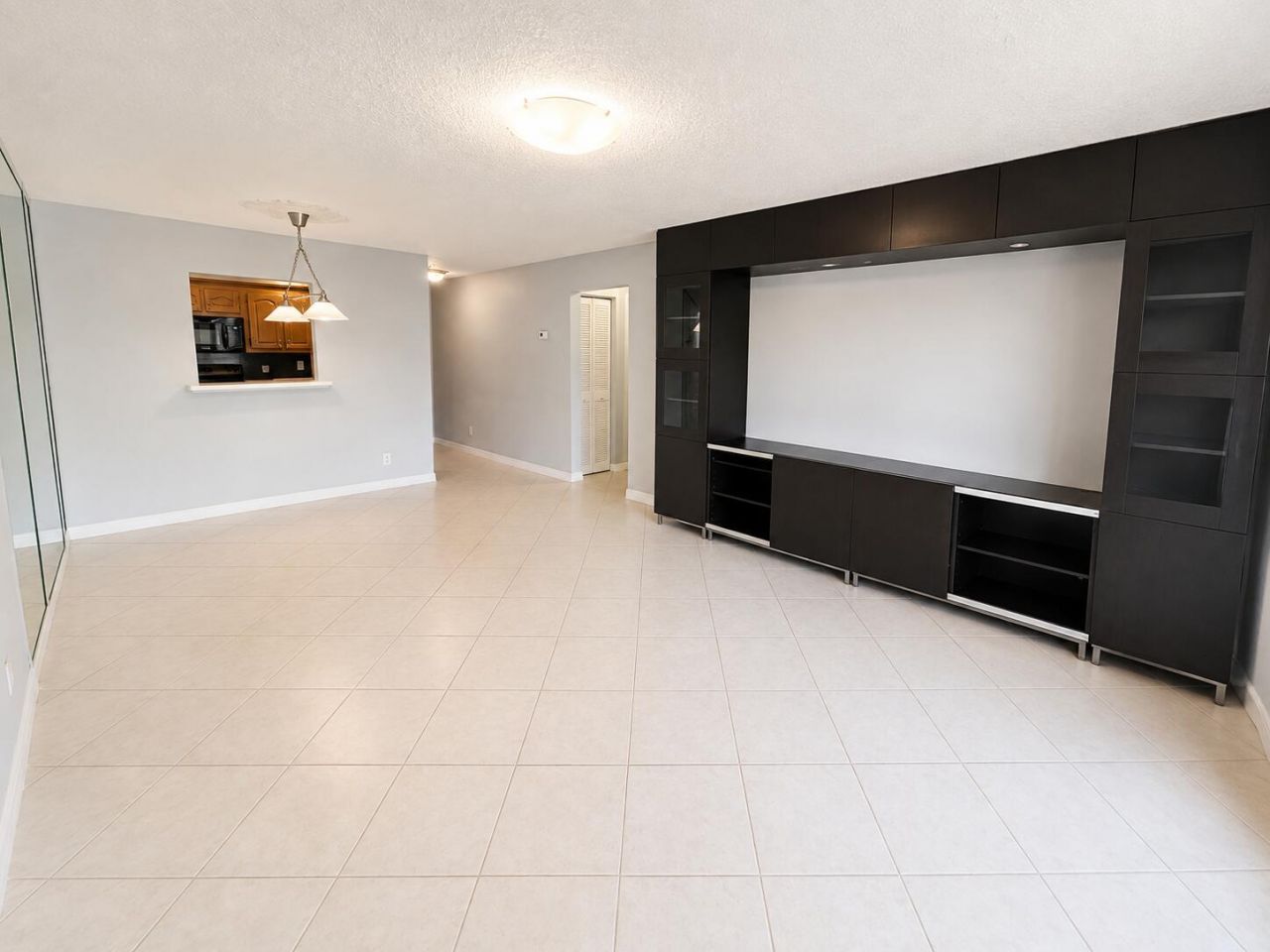 4116 NW 88th Avenue, Unit 207, Coral Springs, FL 33065 Photo