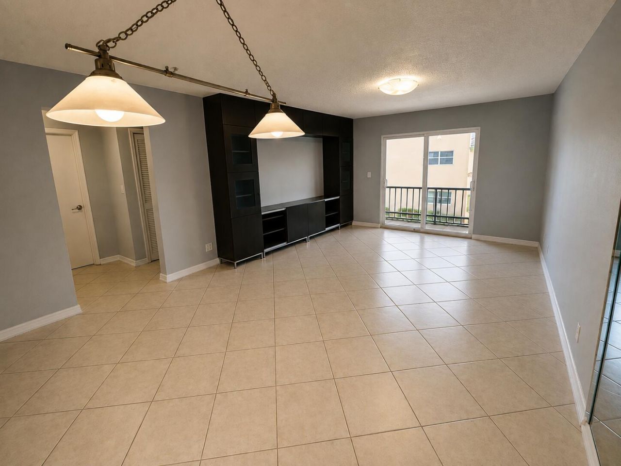 4116 NW 88th Avenue, Unit 207, Coral Springs, FL 33065 Photo