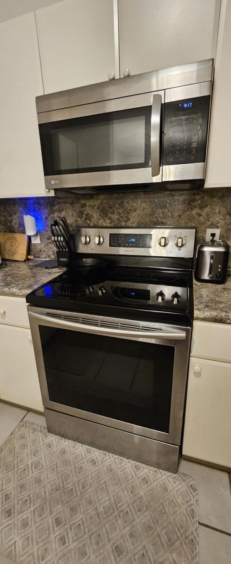 Please Call For Address, Royal Palm Beach, FL 33414 Photo