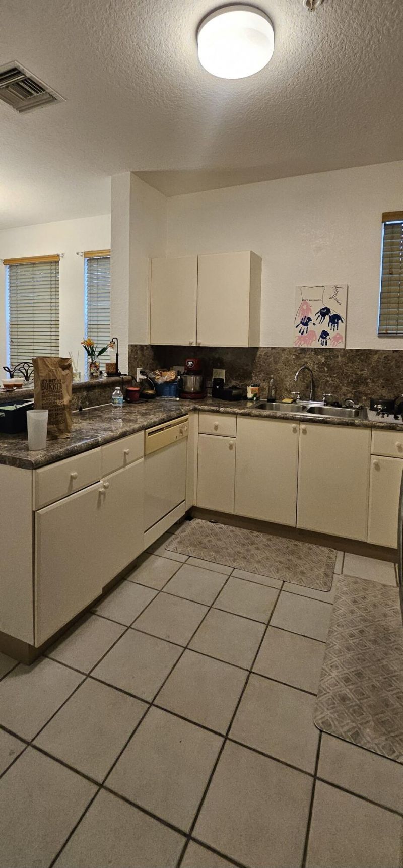 Please Call For Address, Royal Palm Beach, FL 33414 Photo