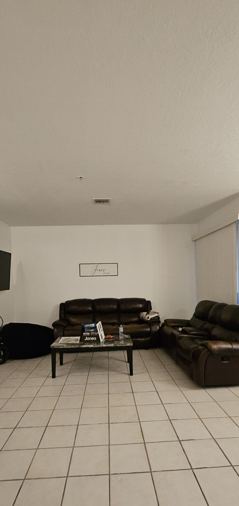 Please Call For Address, Royal Palm Beach, FL 33414 Photo
