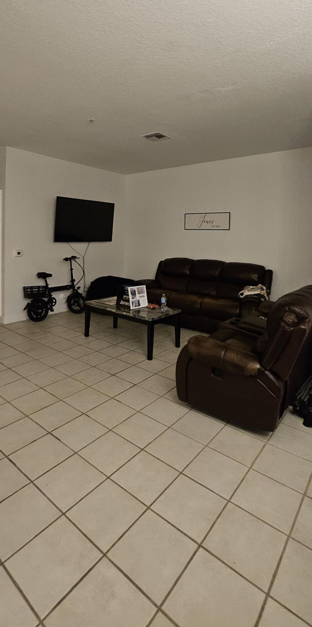 Please Call For Address, Royal Palm Beach, FL 33414 Photo