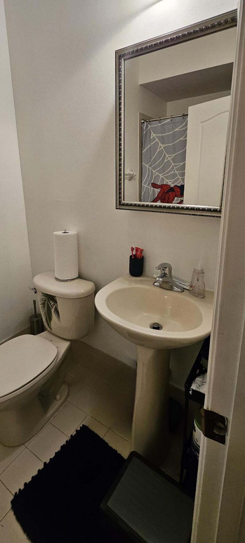 Please Call For Address, Royal Palm Beach, FL 33414 Photo