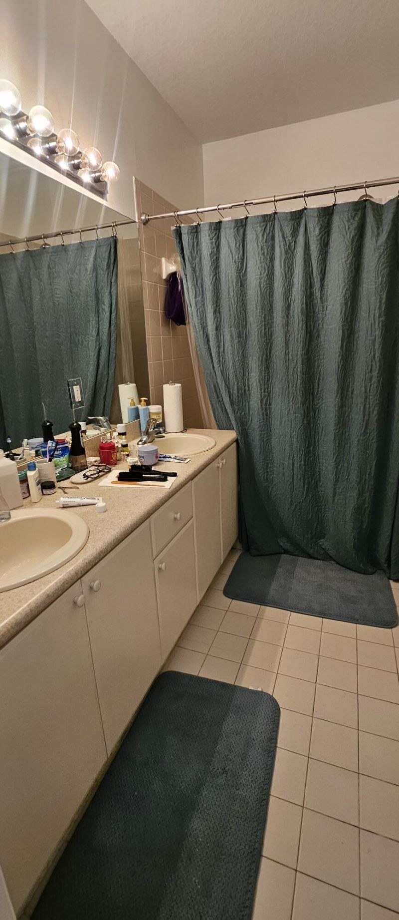 Please Call For Address, Royal Palm Beach, FL 33414 Photo