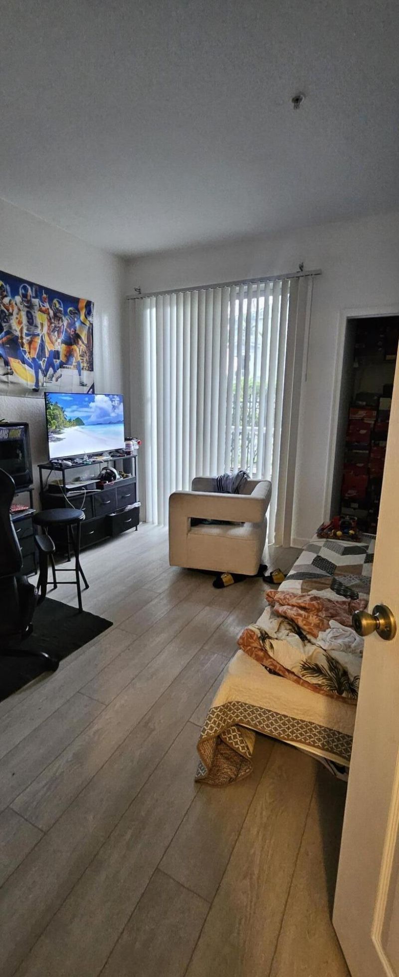 Please Call For Address, Royal Palm Beach, FL 33414 Photo