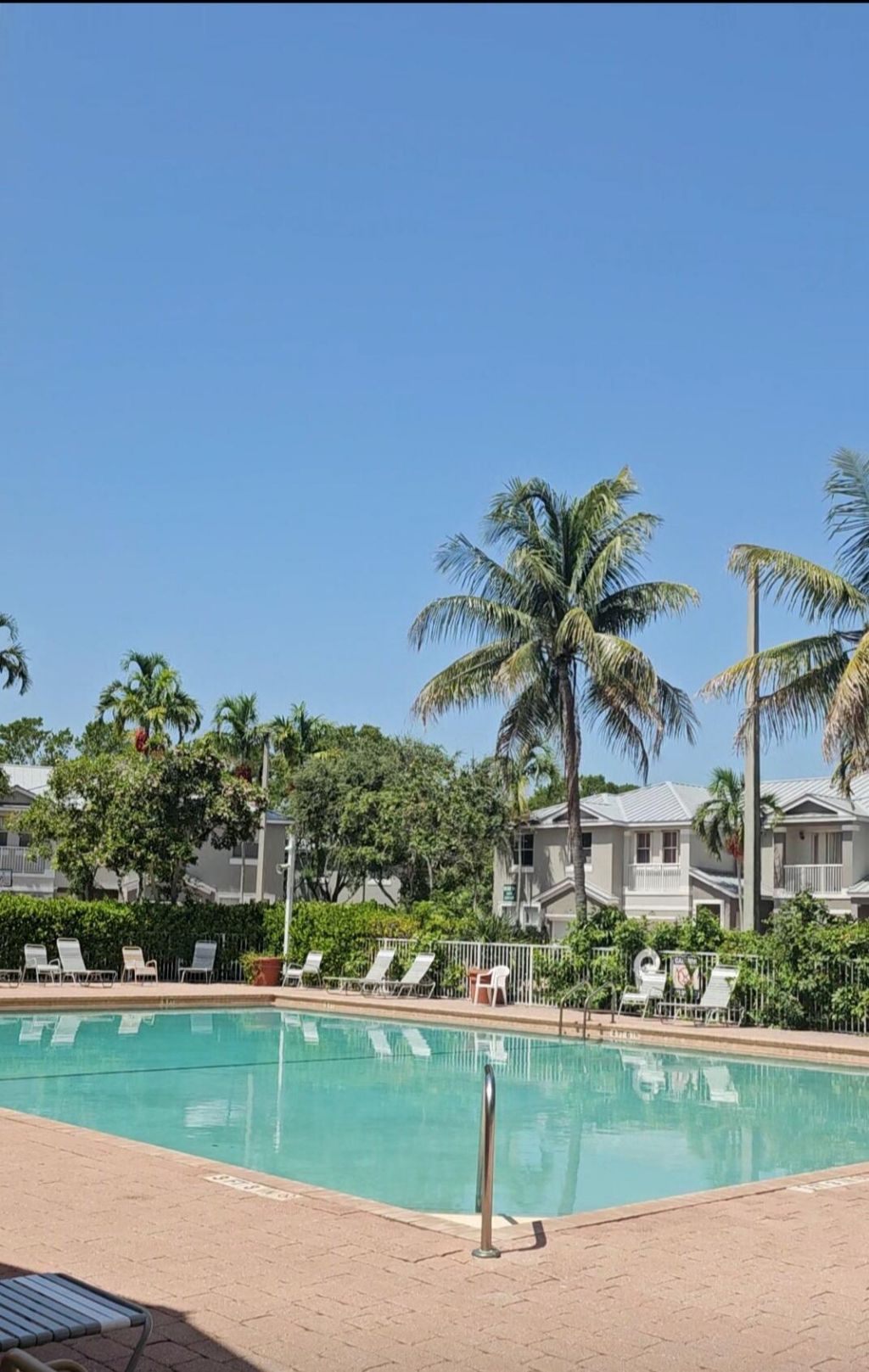 1110 E Shoma Drive E, Unit 423, Royal Palm Beach, FL 33414 Photo
