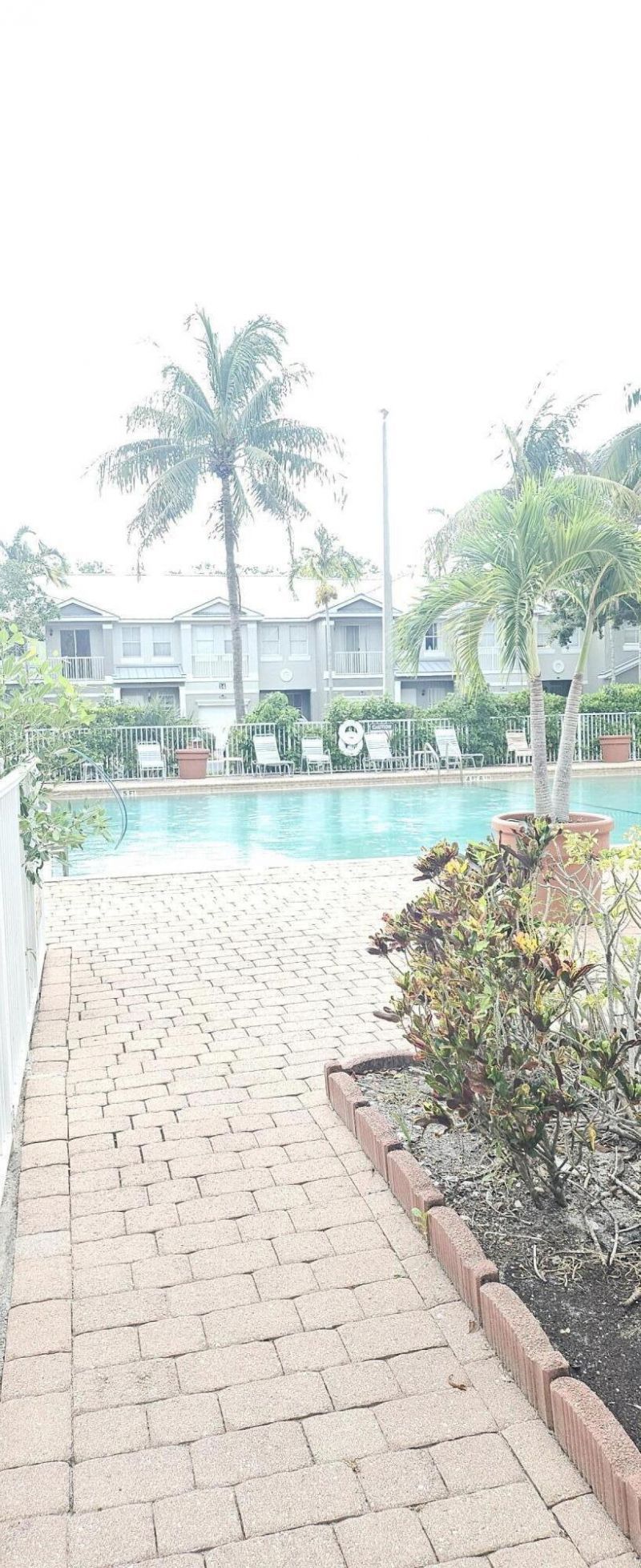 Please Call For Address, Royal Palm Beach, FL 33414 Photo