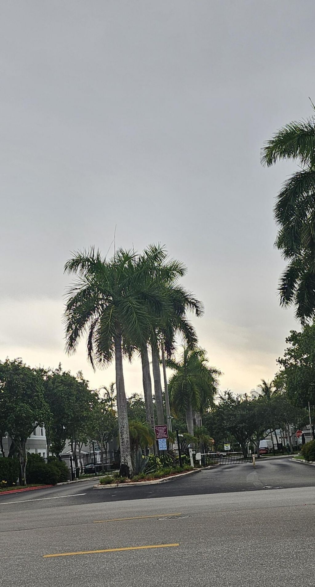 Please Call For Address, Royal Palm Beach, FL 33414 Photo
