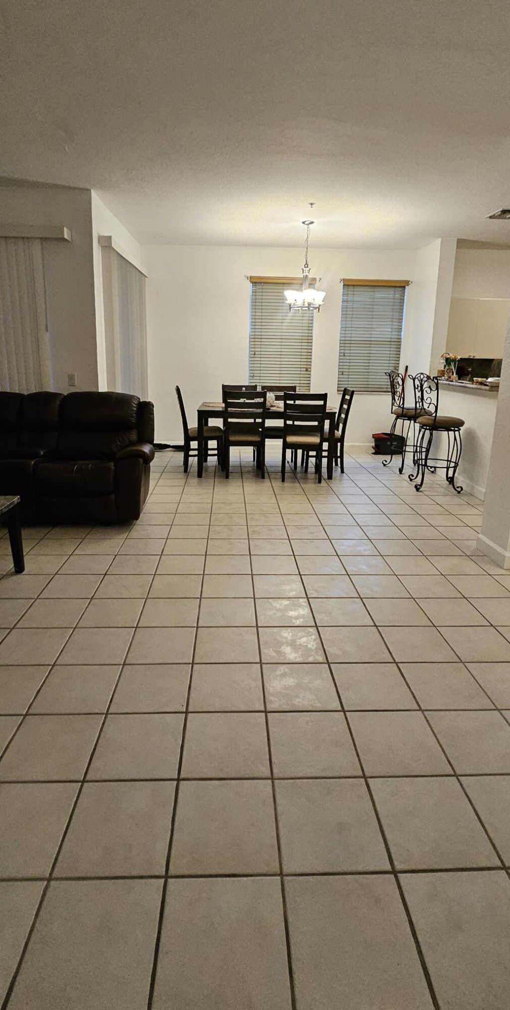 Please Call For Address, Royal Palm Beach, FL 33414 Photo