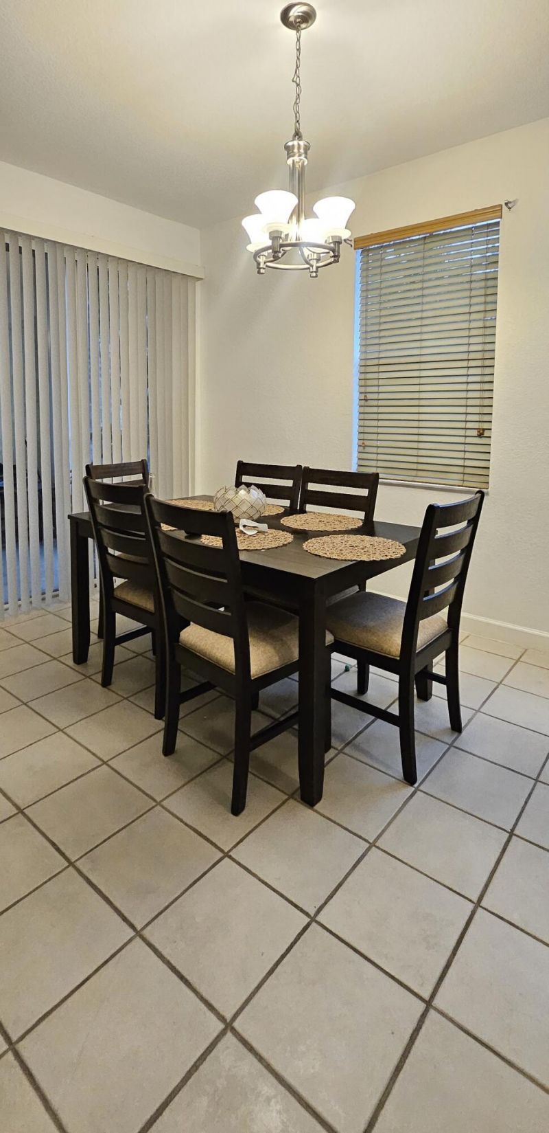 Please Call For Address, Royal Palm Beach, FL 33414 Photo
