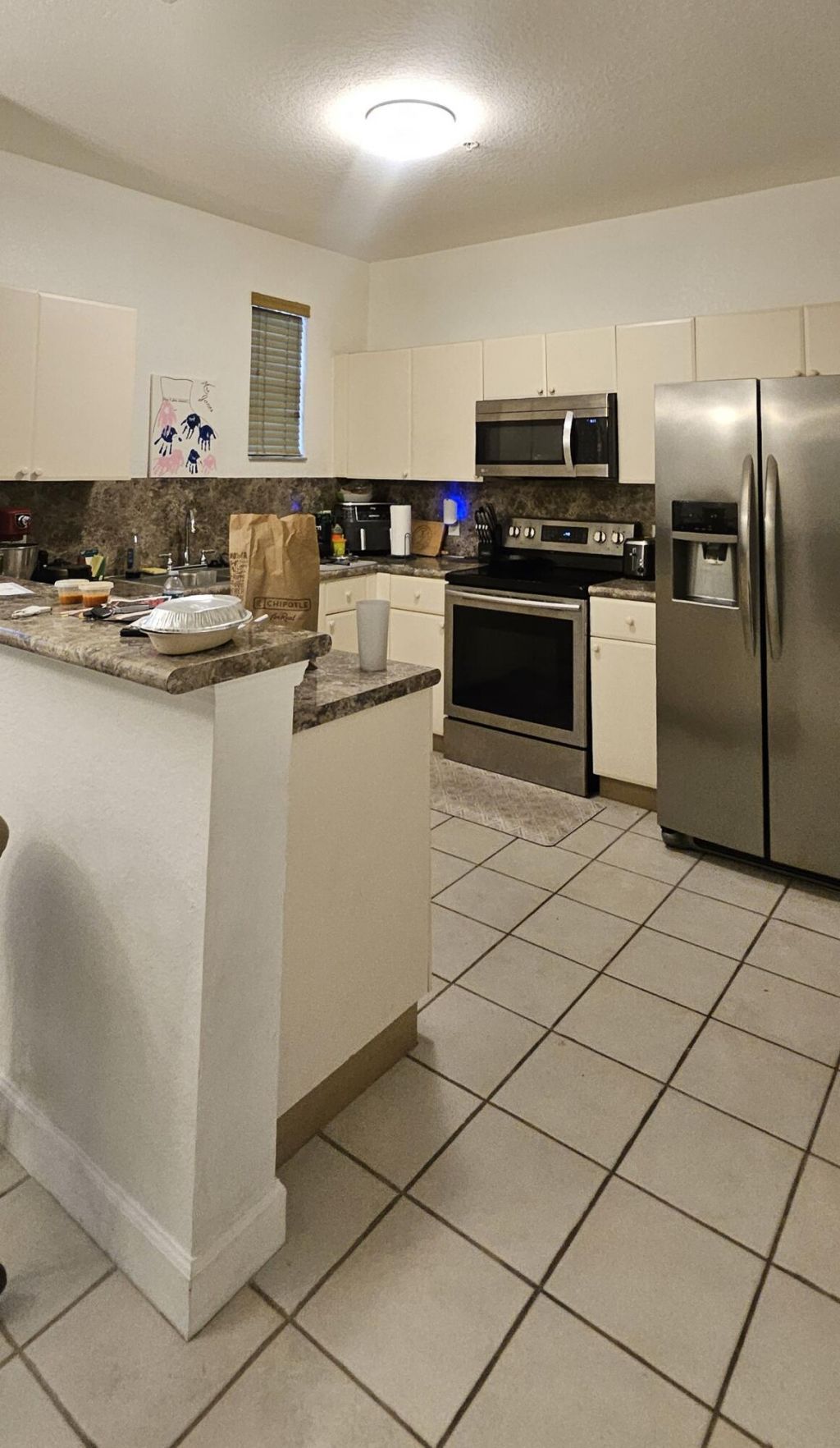 Please Call For Address, Royal Palm Beach, FL 33414 Photo