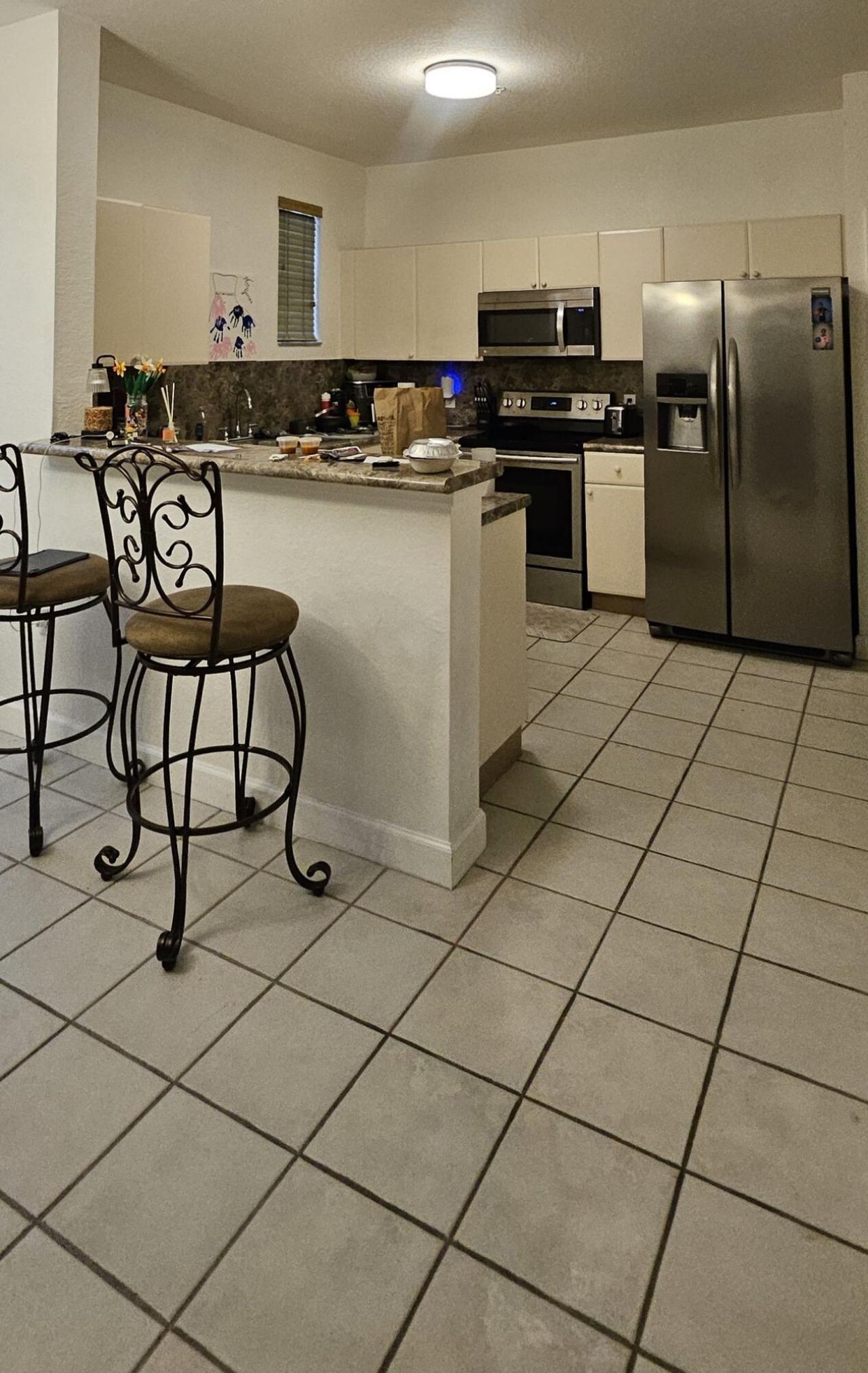 Please Call For Address, Royal Palm Beach, FL 33414 Photo