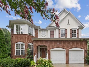 2900 Northop Court, Raleigh, NC 27614