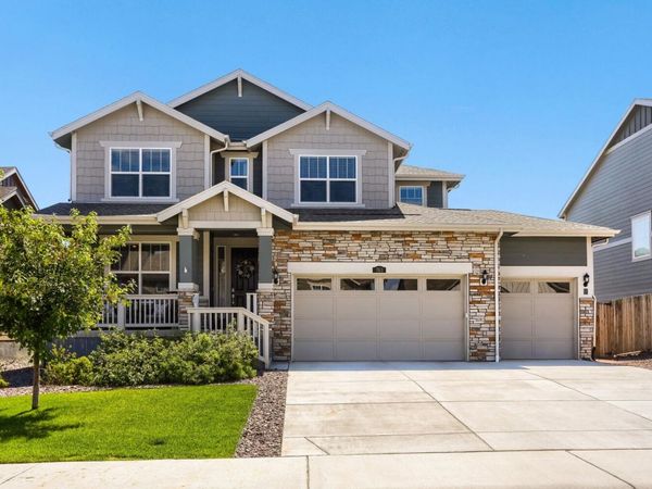 763 Columbia Street , Other, CO 80534