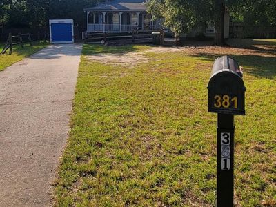 381 Pin Oak Drive, Lexington, SC 29073