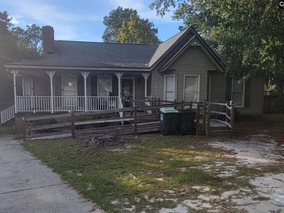 381 Pin Oak Drive, Lexington, SC 29073