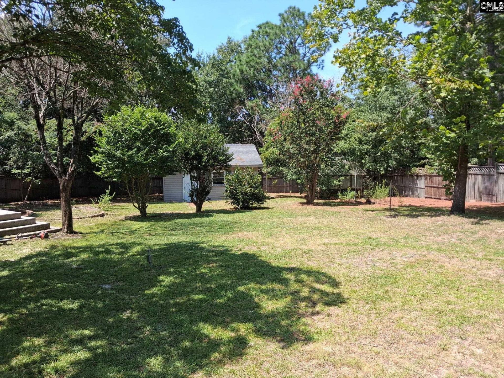381 Pin Oak Drive Photo 16