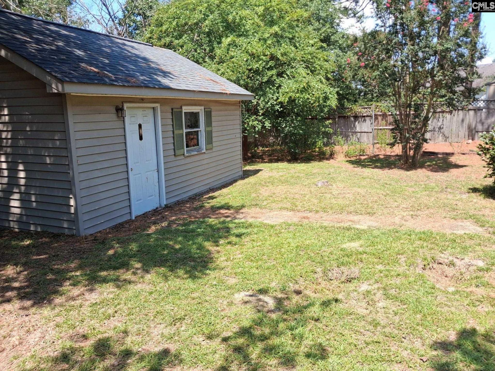 381 Pin Oak Drive Photo 17