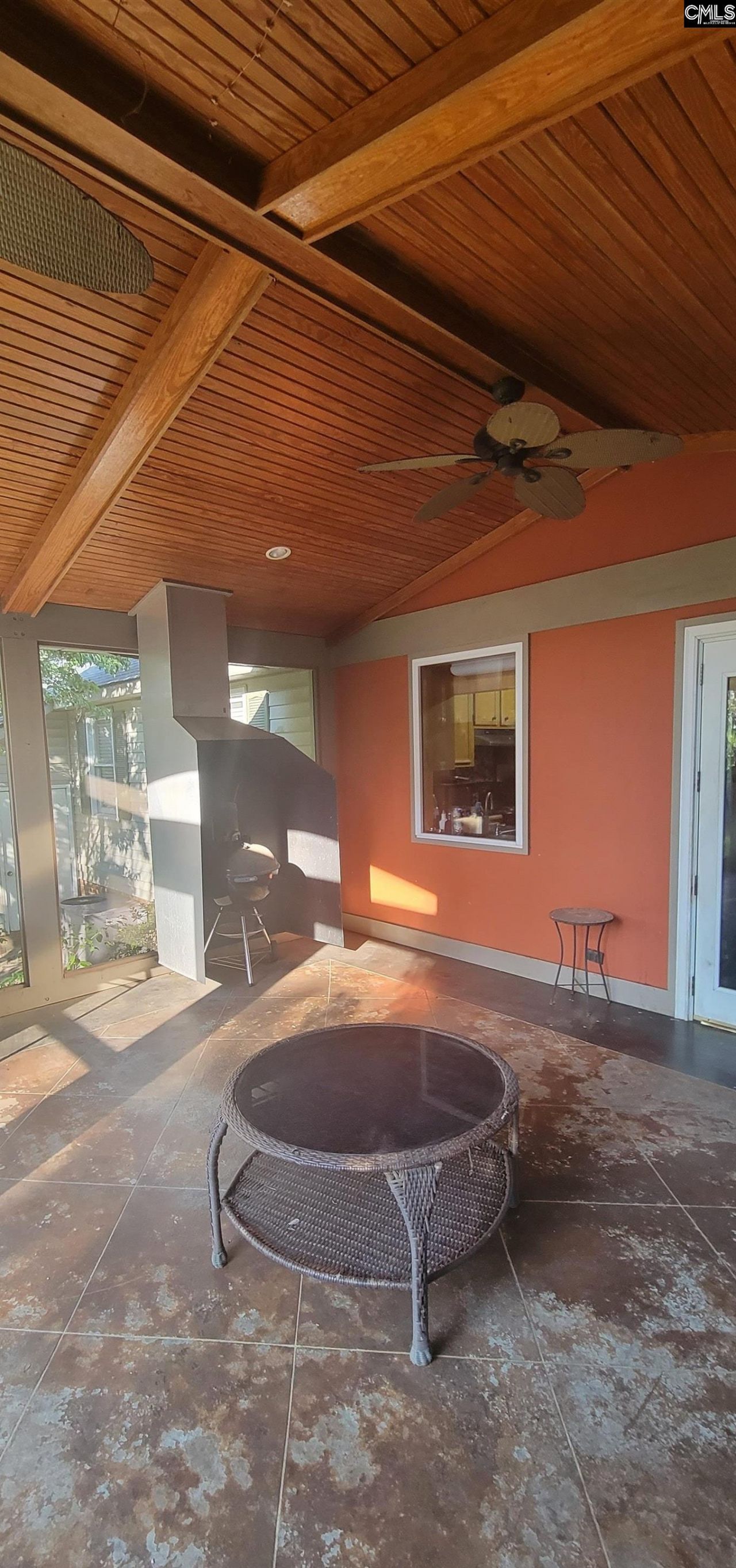 381 Pin Oak Drive Photo 18