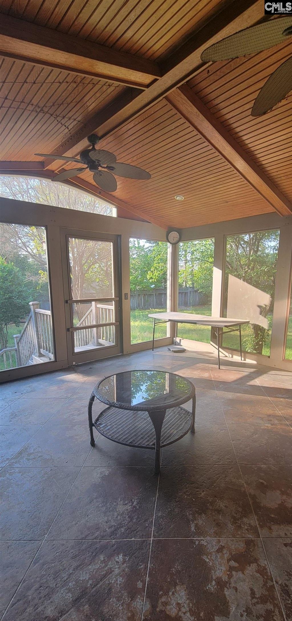 381 Pin Oak Drive Photo 19
