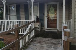 381 Pin Oak Drive photo 4