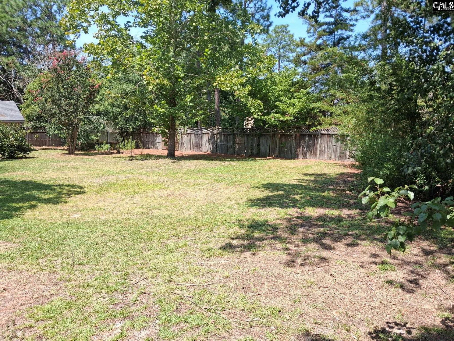 381 Pin Oak Drive Photo 20