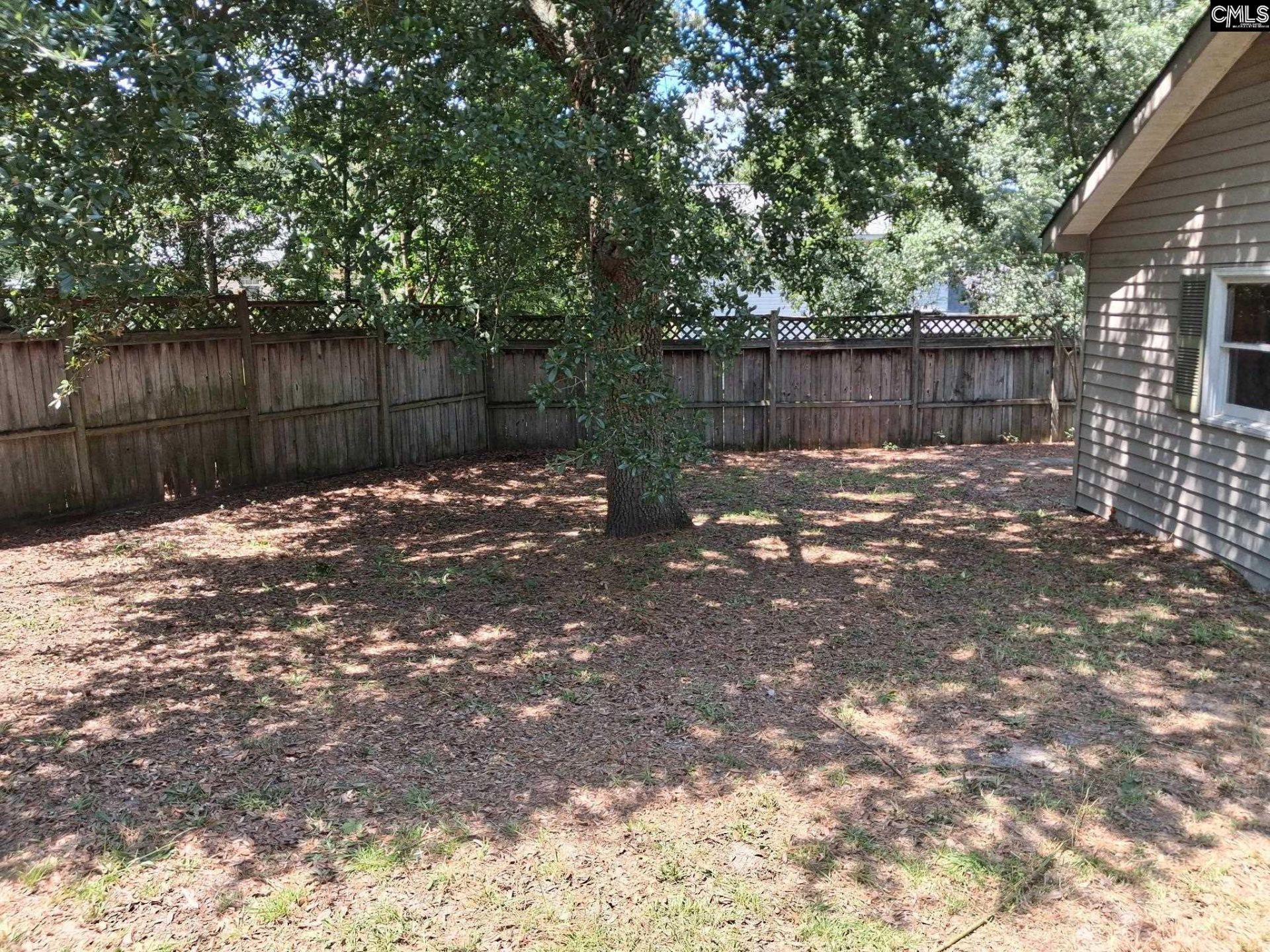 381 Pin Oak Drive Photo 21