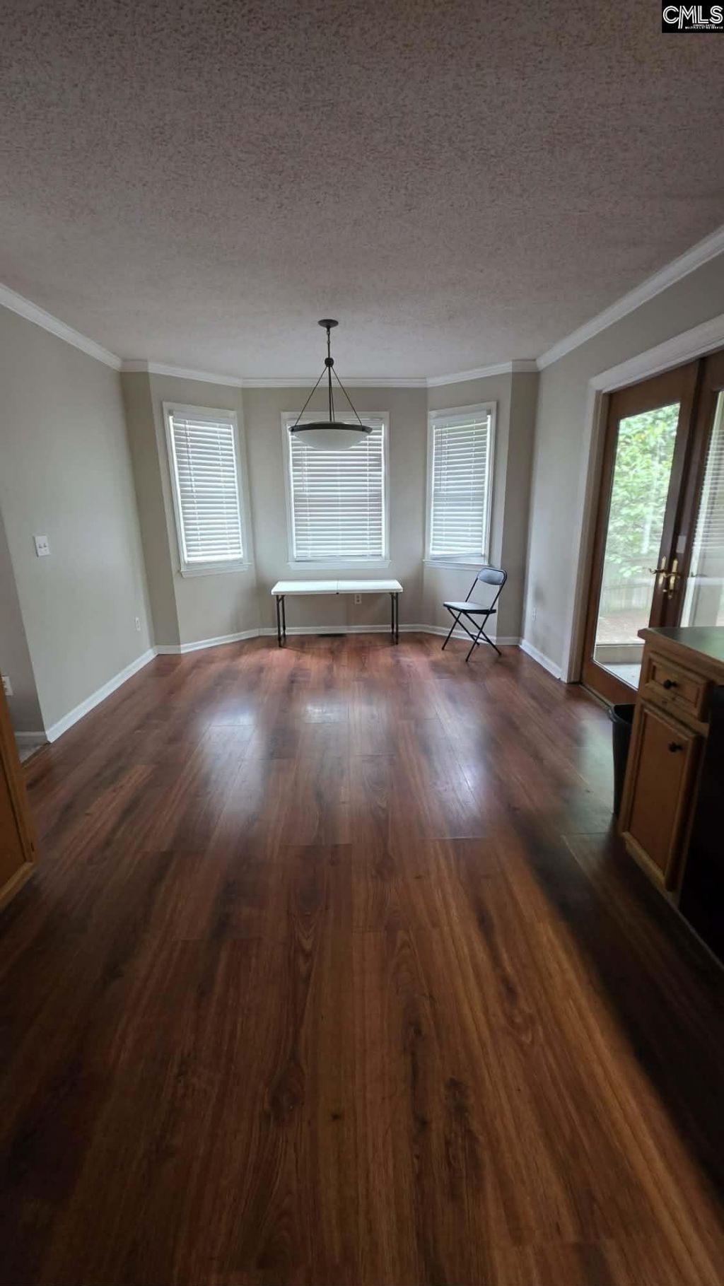 381 Pin Oak Drive Photo 4