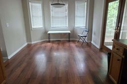 381 Pin Oak Drive photo 4